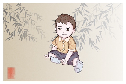 择吉老黄历皇历 老皇历查询 老皇历