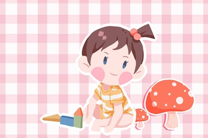 万年历黄道吉日吉时,日历万年历,老皇历万年历