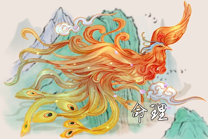 择吉老皇历,老皇历,汉典老皇历