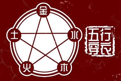 全民农历日历_农历日历年_今天农历日期