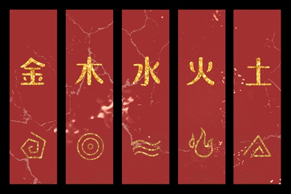 万年历老黄历查询表|今日万年历查询|2026万年历日历